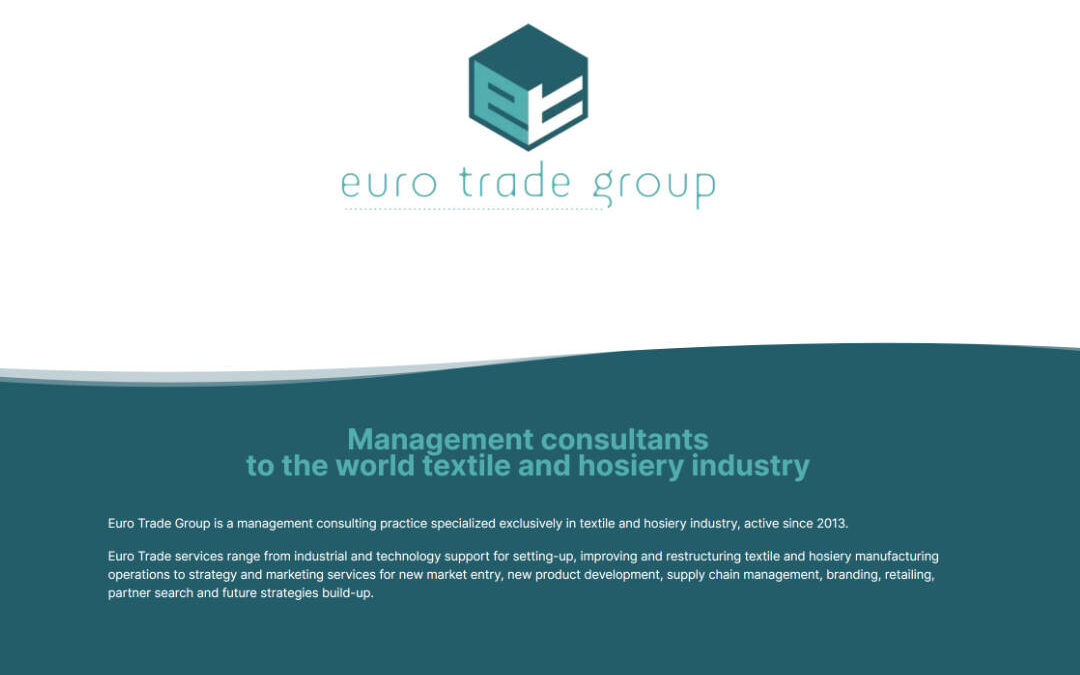 Euro Trade Group
