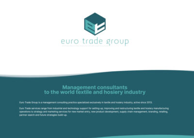 Euro Trade Group